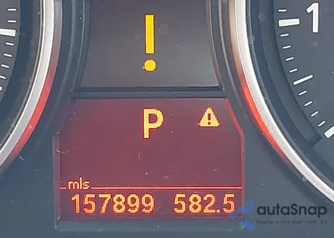 2011 BMW 328I from USA, damaged, VIN WBAPH7C50BE677429